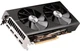 Відеокарта Sapphire AMD Radeon RX 570 8Gb Pulse (11266-97-90G) (GDDR5, 256 bit, PCI-E 3.0 x16)Refurbished - зображення 2