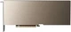 Видеокарта PNY H100 94GB NVL (TCSH100NVLPCIE-PB) (HBM3, 5120 bit, PCI-E v5.0 x16) - изображение 1