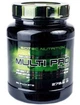 Витаминный комплекс Scitec Nutrition Multi Pro Plus 30пак - изображение 4