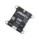 Видеопередатчик VTX 5.8G, 2.5W, 40CH JHEMCU VTX2W5, для FPV дронов - изображение 1