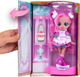 Лялька IMC Toys Cry Babies Bff Doll Шеф-кухар Коні (8421134923683) - зображення 3