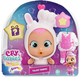 Лялька IMC Toys Cry Babies Monsters Stars Talent Babies Coney (8421134916159) - зображення 1