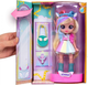 Lalka IMC Toys Cry Babies Bff Aktorka Jenna (8421134923690) - obraz 5