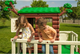 Домик Feber House on The Tree (8411845021938) - изображение 3