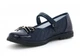 Туфлі 95556/SZ/N13 Bartek синій 27 (95556/SZ/N13) - изображение 3