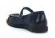 Туфлі 95556/SZ/N13 Bartek синій 27 (95556/SZ/N13) - изображение 4
