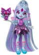 Lalka IMC Toys Pixlings Galaxy Hair Flyt (0630996149997) - obraz 9