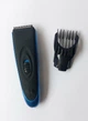 Машинка для стрижки усов и бороды и головы ECG ZS 1520CC - изображение 6