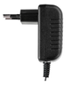 Машинка для стрижки усов и бороды и головы ECG ZS 1520CC - изображение 8