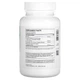 Фітопрофен Thorne Phytoprofen, 60 капсул - зображення 2