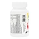 Вітаміни та мінерали Natures Plus Hema-Plex, 60 капсул - зображення 3