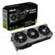 Відеокарта GF RTX 4080 Super 16 GB GDDR6X TUF Gaming OC Asus (TUF-RTX4080S-O16G-GAMING) ( Black ) - изображение 1