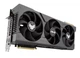 Відеокарта GF RTX 4080 Super 16 GB GDDR6X TUF Gaming OC Asus (TUF-RTX4080S-O16G-GAMING) ( Black ) - изображение 3