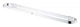 Полотенцедержатель Grohe Selection [41056000] - изображение 3