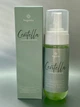 Пенка для умывания Bogenia Centella Cleansing Foam - изображение 1