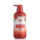 Шампунь Bogenia для волос Apple Cider Vinegar Shampoo - изображение 2