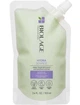 Маска глибокої дії для сухого волосся Biolage Deep Treatment Hydrasource Mask For Dry Hair Doy-Pack, 100 мл - зображення 1
