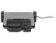 Гриль контактний SILVERCREST SKG 1700 W B3 - изображение 4