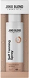 Спрей-автозагар для лица Joko Blend Self Tanning Spray 100 мл (4823109410206) - изображение 1