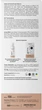 Спрей-автозагар для лица Joko Blend Self Tanning Spray 100 мл (4823109410206) - изображение 3