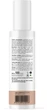 Спрей-автозагар для лица Joko Blend Self Tanning Spray 100 мл (4823109410206) - изображение 6