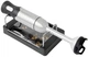 Блендер BOSSO ProChef 1000-BL (4820275580283) - изображение 3