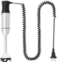 Блендер BOSSO ProChef 1000-BL (4820275580283) - изображение 4
