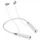 Наушники Bluetooth Hoco ES62 Sports Wireless вакуумні для бігу та спорту V5.3 800мАч Сірий - изображение 1