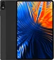 Планшет DOOGEE T10 Plus 8/128GB LTE Black - зображення 1
