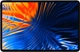 Планшет DOOGEE T10 Plus 8/128GB LTE Black - зображення 2
