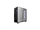 Корпус Super Flower Zillion M705 - зображення 6
