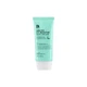 Сонцезахисний крем Benton Air Fit UV defense Sun Cream SPF50+ PA++++, 50 мл - изображение 2