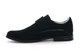 Туфлі 98565/SZ-841 Bartek чорний 38 (98565/SZ-841) - изображение 5