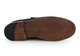 Туфлі 95565/SZ-841 Bartek чорний 31 (95565/SZ-841) - зображення 4