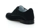 Туфлі 98565/SZ-841 Bartek чорний 38 (98565/SZ-841) - изображение 6