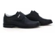 Туфлі 95565/SZ-Y03 Bartek чорний 30 (95565/SZ-Y03) - изображение 4