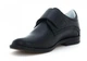 Туфлі 95565/SZ-Y03 Bartek чорний 30 (95565/SZ-Y03) - изображение 5