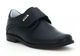 Туфлі 95565/SZ-Y03 Bartek чорний 30 (95565/SZ-Y03) - изображение 6