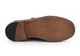 Туфлі 95565/SZ-Y03 Bartek чорний 30 (95565/SZ-Y03) - изображение 7