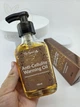 Олія антицелюлітна розігріваюча Top Beauty Anti-Cellulite Warming Oil 100 мл - зображення 2