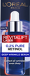 Serum do twarzy L'Oreal Paris Revitalift Laser na noc z retinolem przeciw głębokim zmarszczkom 30 ml (3600523972036) - obraz 2