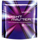 Puder do włosów Matrix Light Master Odbarwianie ze zaktualizowaną formułą 500 g (3474630665132) - obraz 1