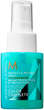 Спрей Moroccanoil Protect Prevent Spray для захисту та збереження кольору 50 мл (7290017279145) - зображення 1