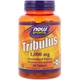 Природные добавки Now Foods Трибулус Tribulus 1000 мг 90 таблеток - изображение 2
