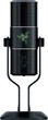 Мікрофон студійний Razer Seiren (RZ05-01270100-R3M1) - изображение 3