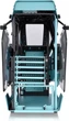 Корпус Thermaltake AH T200 Turquoise (CA-1R4-00SBWN-00) 302927 - изображение 6