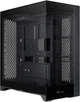 Корпус Thermaltake CTE E600 MX Black (CA-1Y3-00M1WN-00) - изображение 3