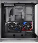 Корпус Thermaltake CTE E600 MX Black (CA-1Y3-00M1WN-00) - изображение 4