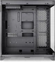 Корпус Thermaltake CTE E600 MX Black (CA-1Y3-00M1WN-00) - изображение 5