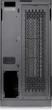 Корпус Thermaltake CTE E600 MX Black (CA-1Y3-00M1WN-00) - изображение 7